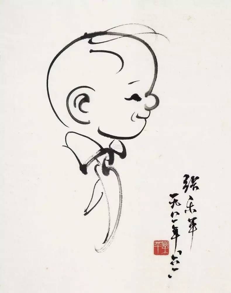 3月的狮子